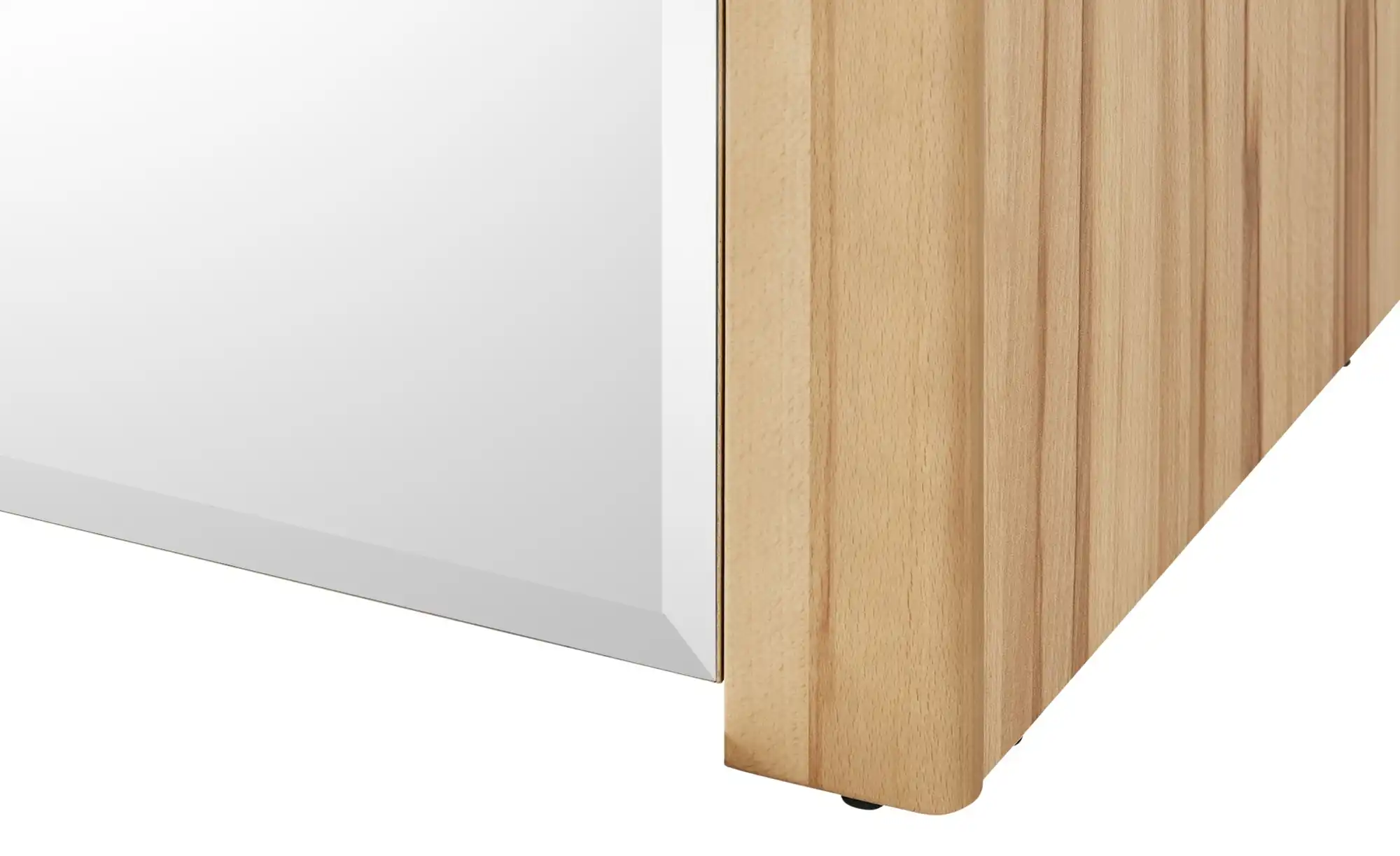 Garderobenschrank