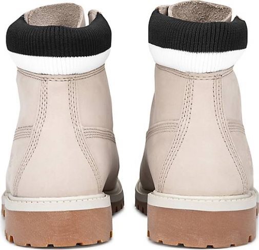 Timberland Stiefeletten