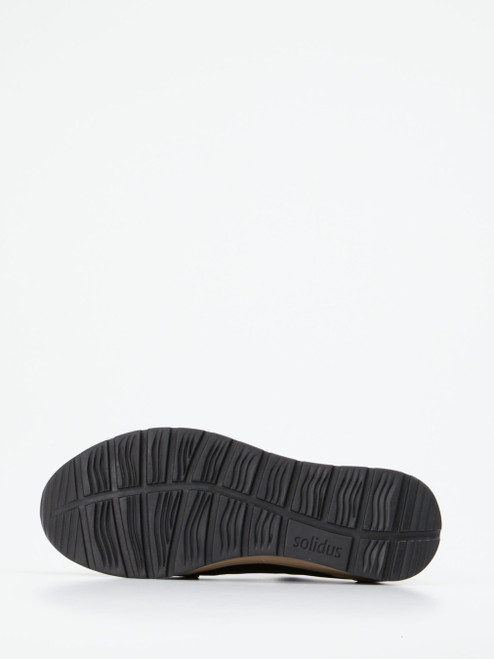 Sneaker-26612220005 Solidus