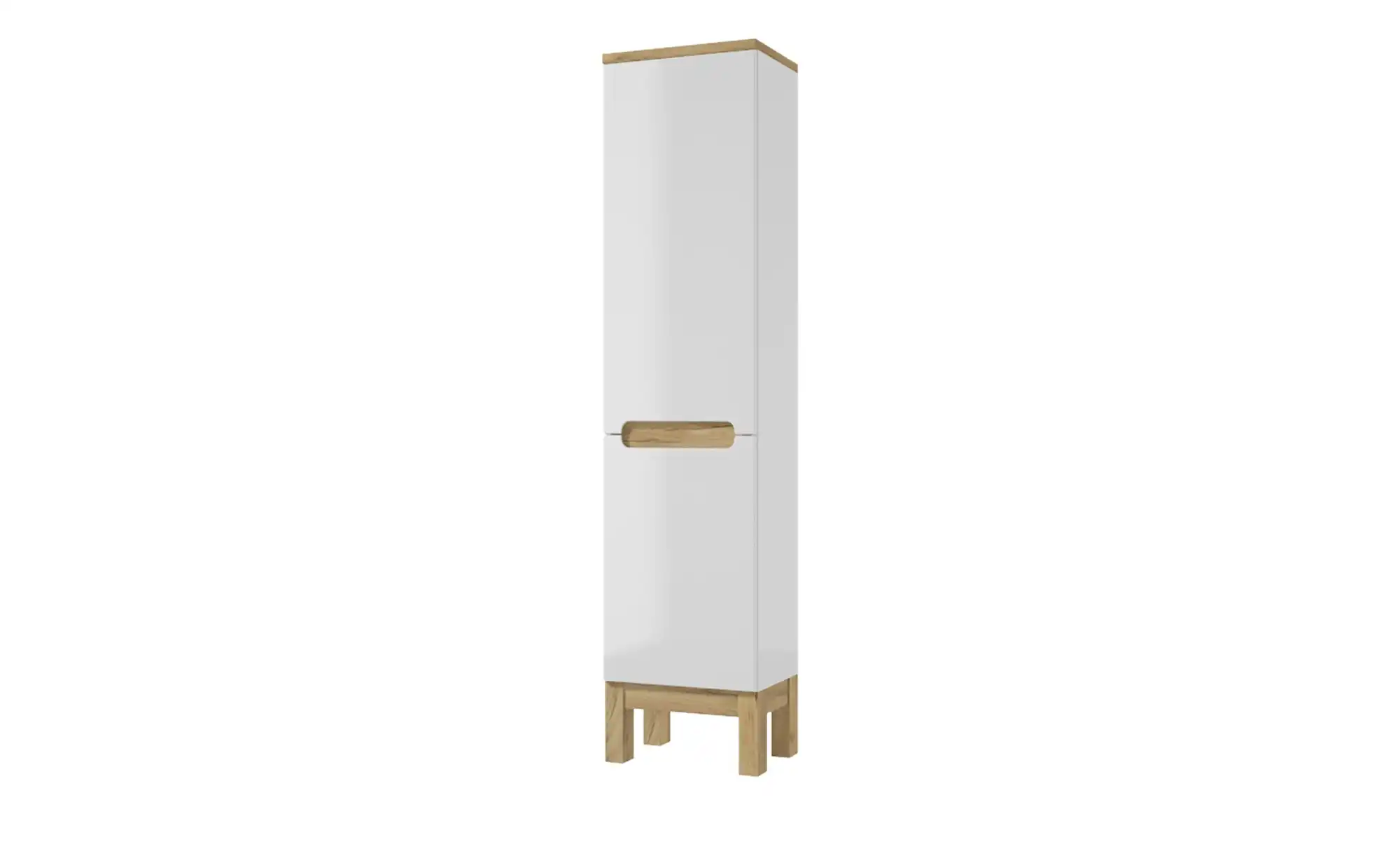 Hochschrank