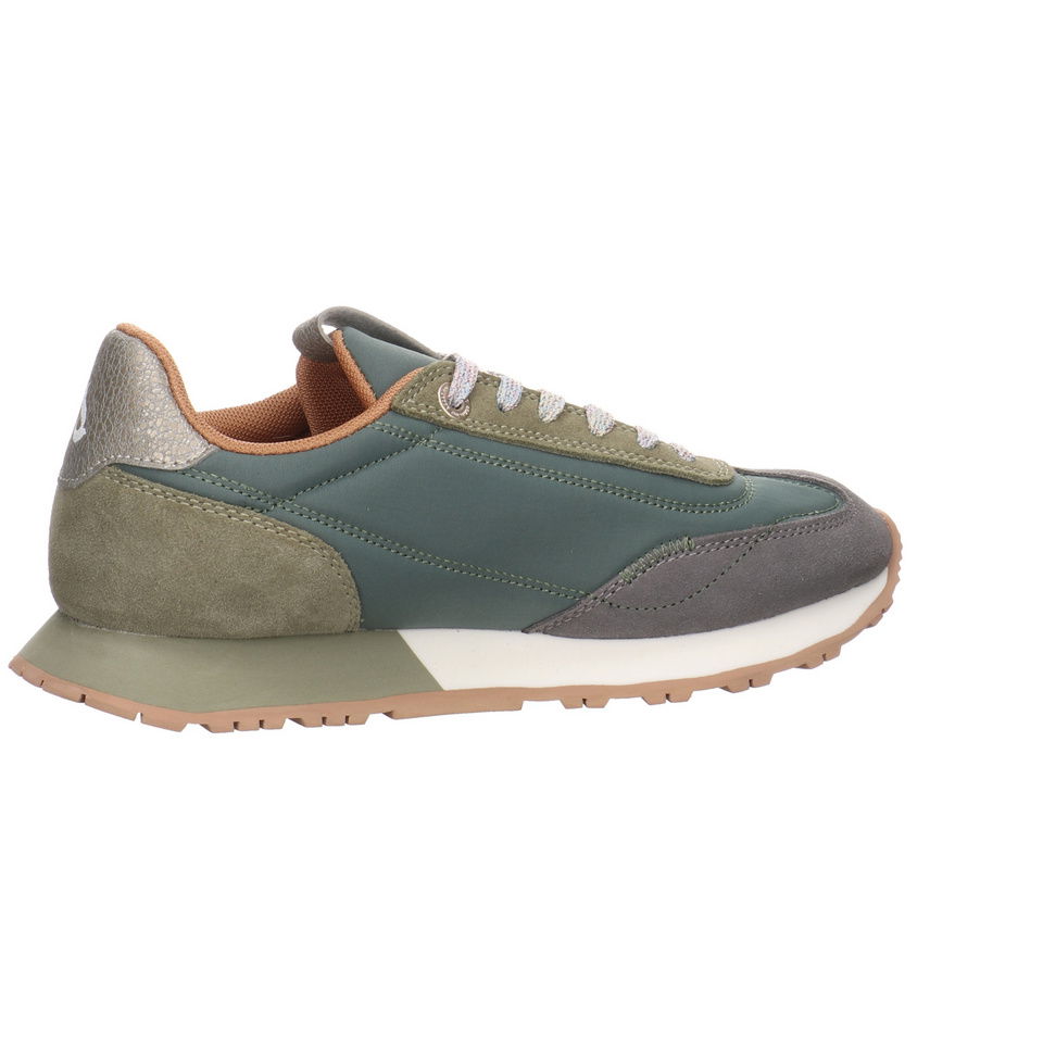 abbacino Caror Sneaker