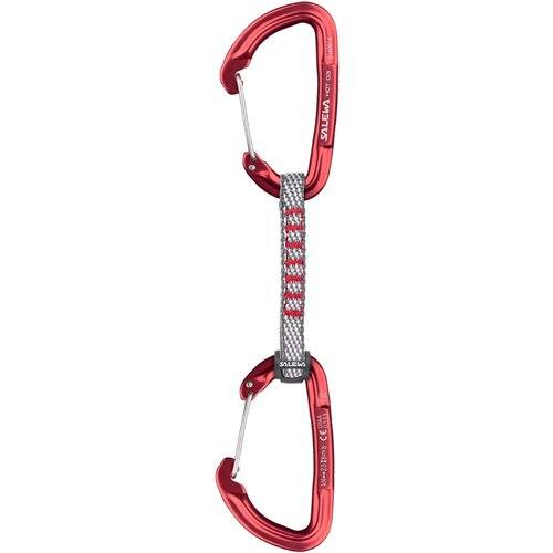 EXPR SET DYN HOT G3 WIRE/WIRE