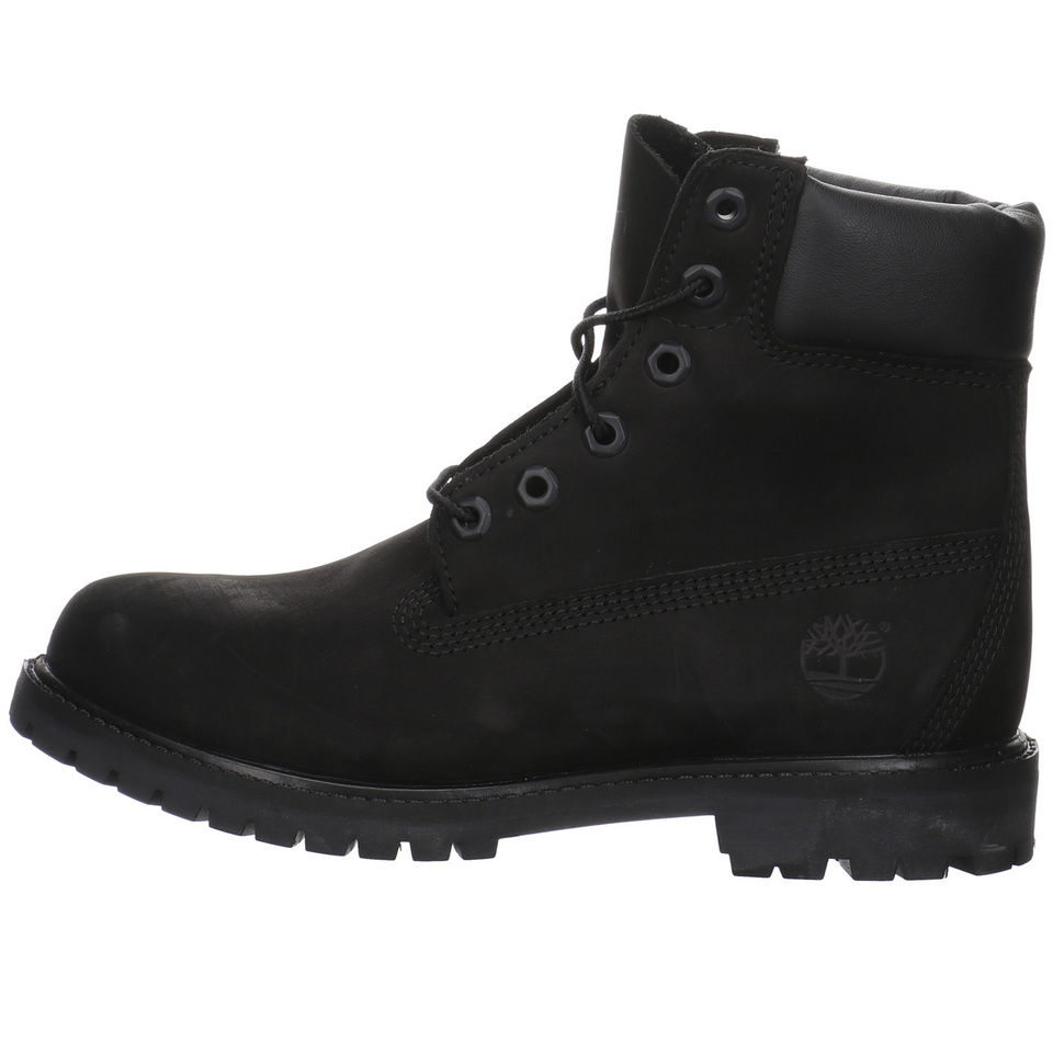Timberland Premium Boots