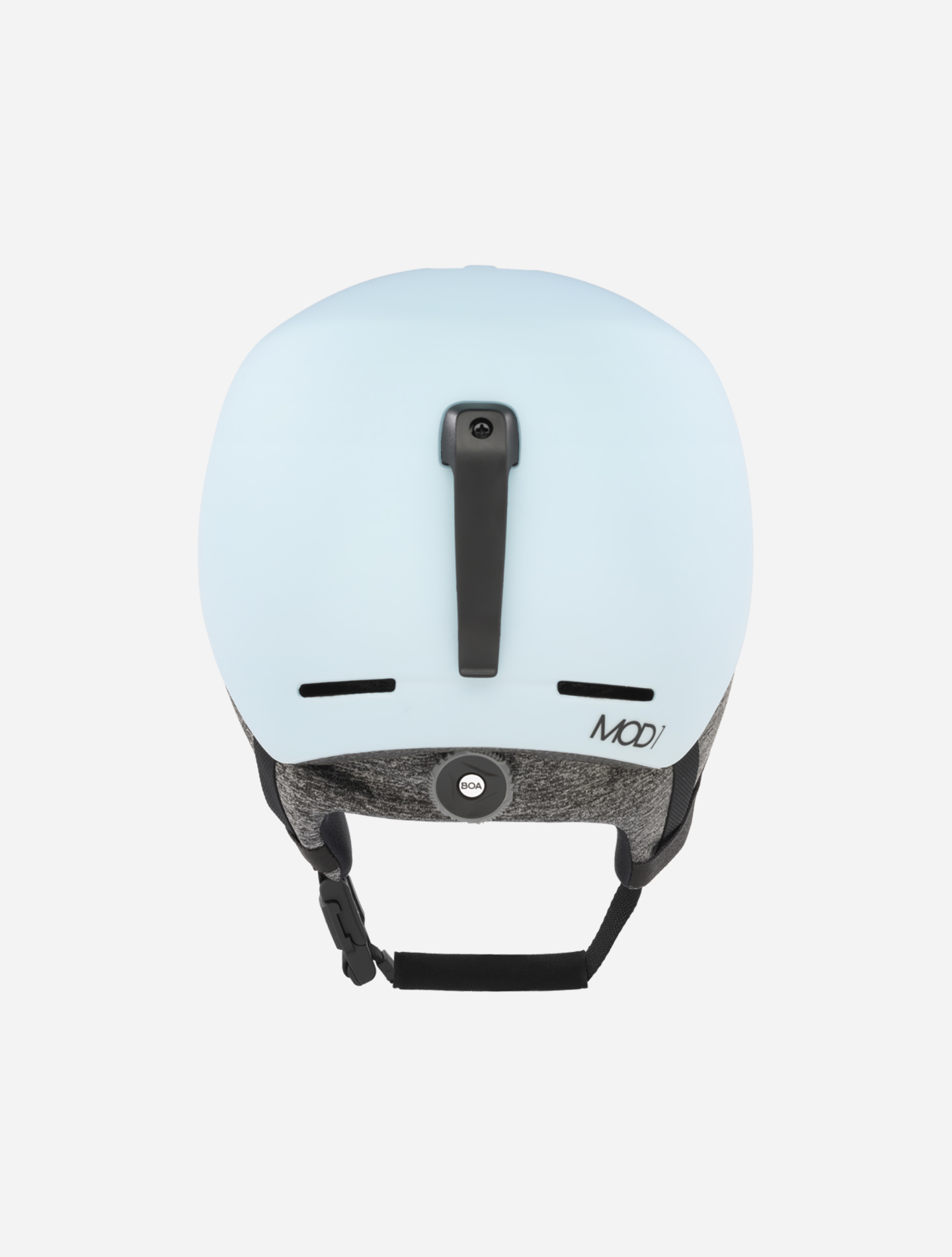 Okuliare Casco Sci Oakley Mod1 M 99505-6ER
