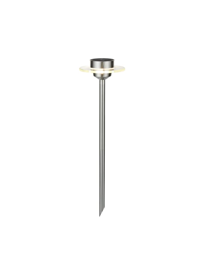 paulmann Solar LED Gartenstrahler Ufo günstig kaufen onesize