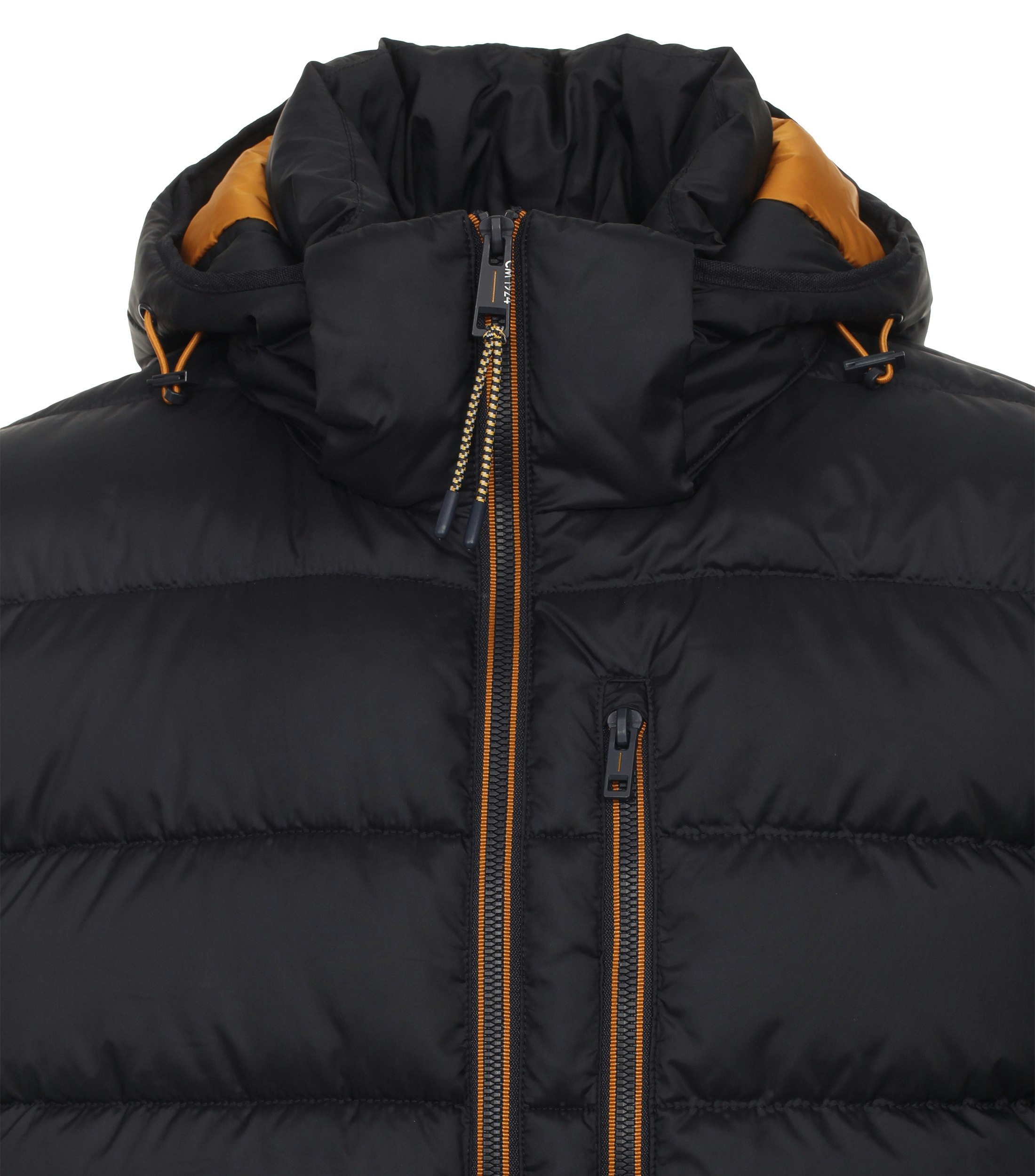 Jacke