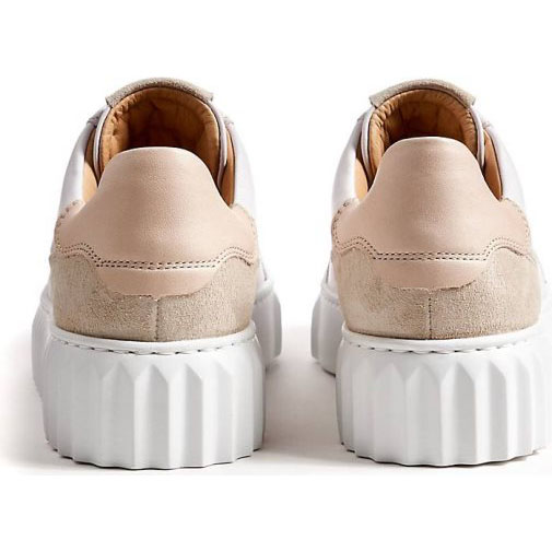 LLOYD Schuhe Moderner Sneaker