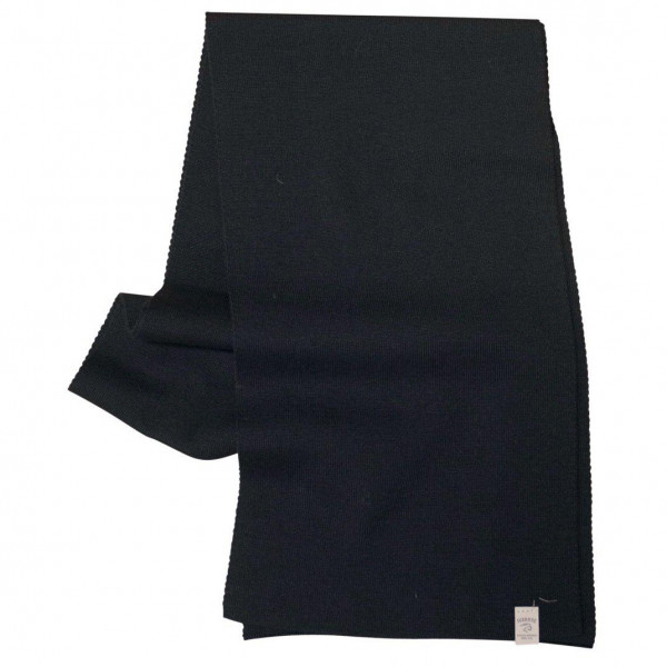 Ivanhoe of Sweden - Uni Scarf - Schal