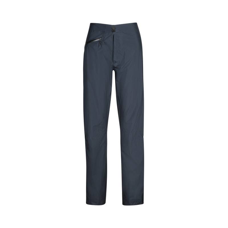 Mammut Nordwand Light Funktionshose