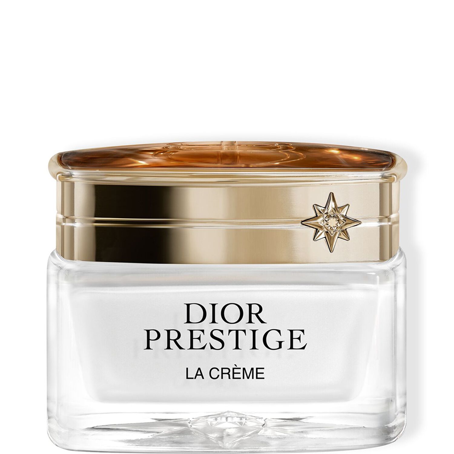 Dior Dior Prestige La Crème Texture Essentielle - Crème anti-âge haute réparation 50 ml