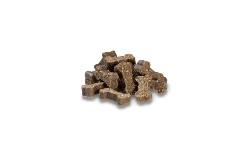 PREMIERE Snacks PREMIERE Bonies grain free 175g Wild