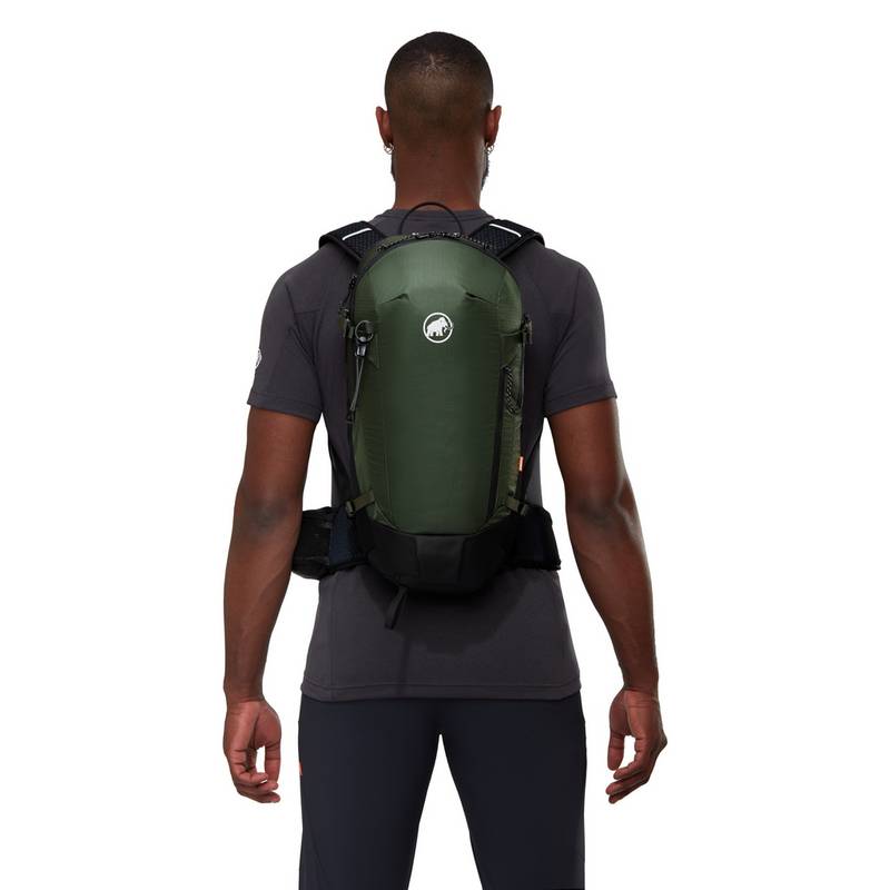 Mammut Lithium 15 Wanderrucksack