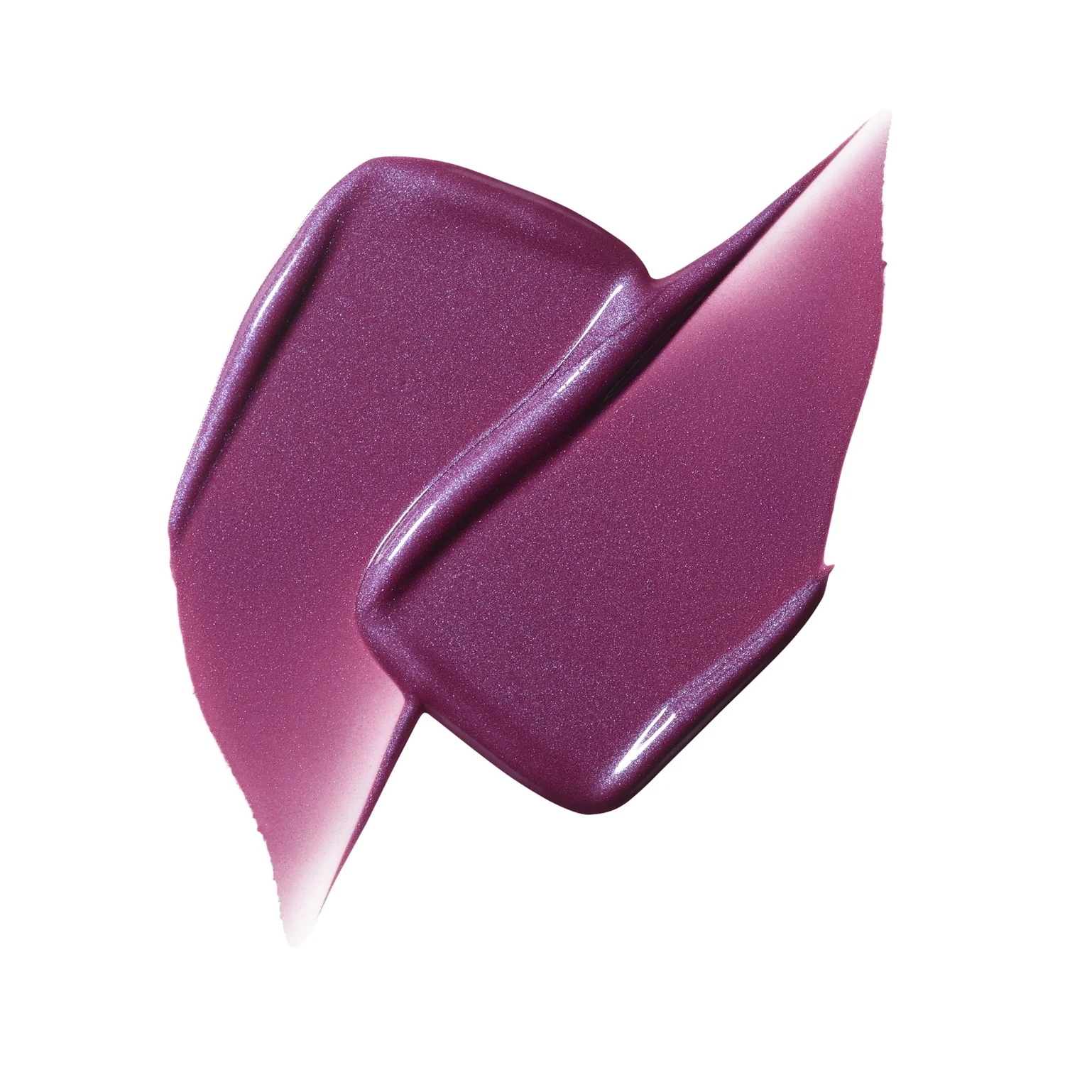 Colorete líquido Blush Strobe Beam - Colorete en crema