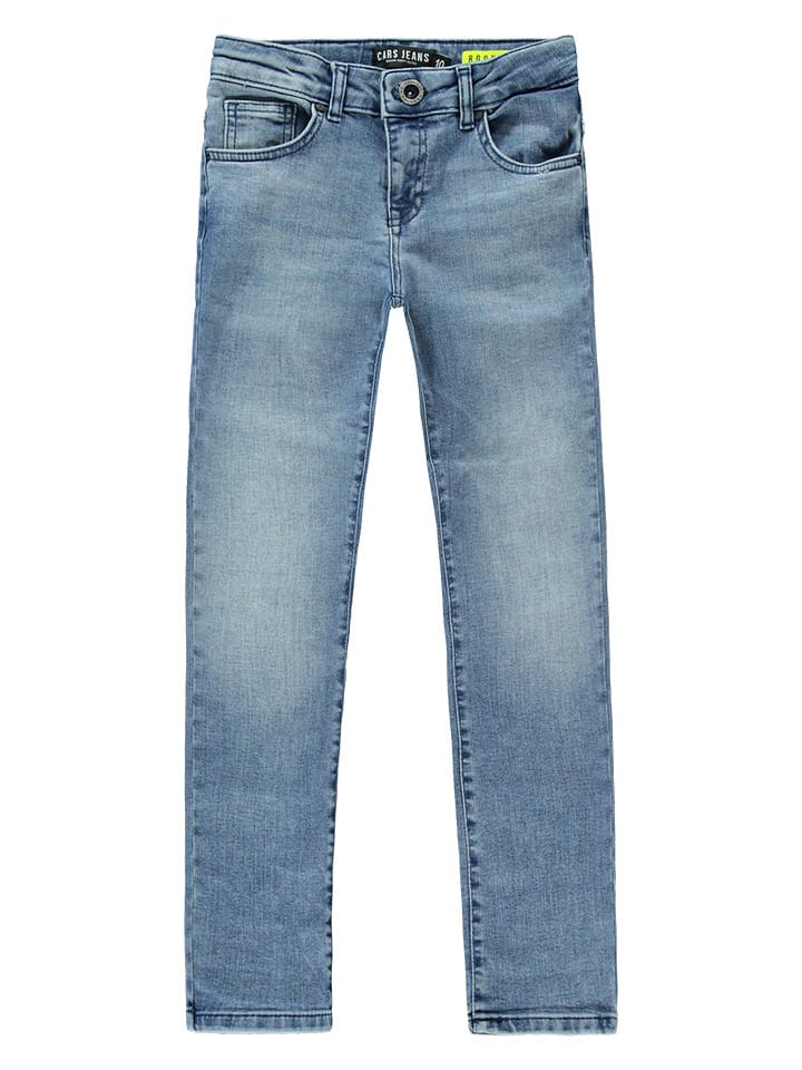 Cars Jeans 