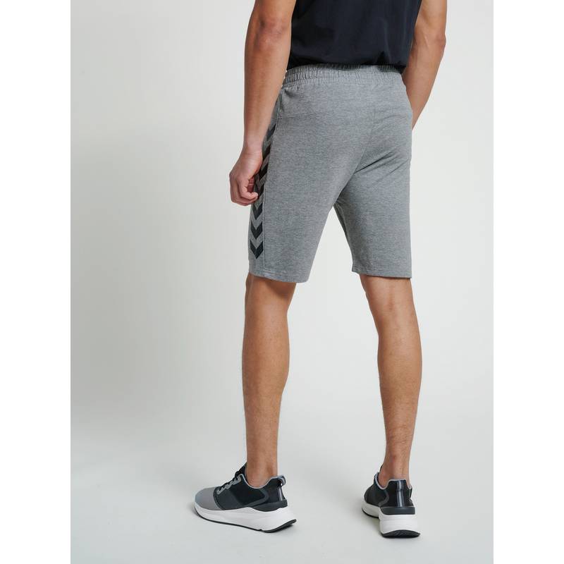 hummel hmlRAY 2.0 SHORTS Sweatshorts Herren