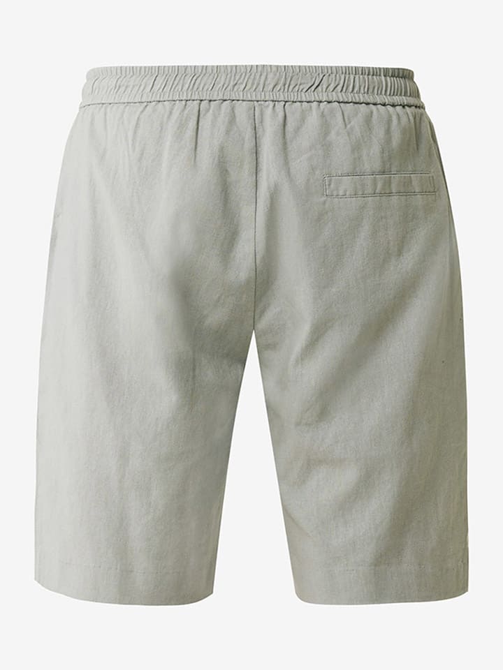 Mexx Shorts 