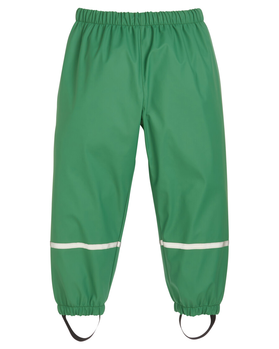 Regenhose