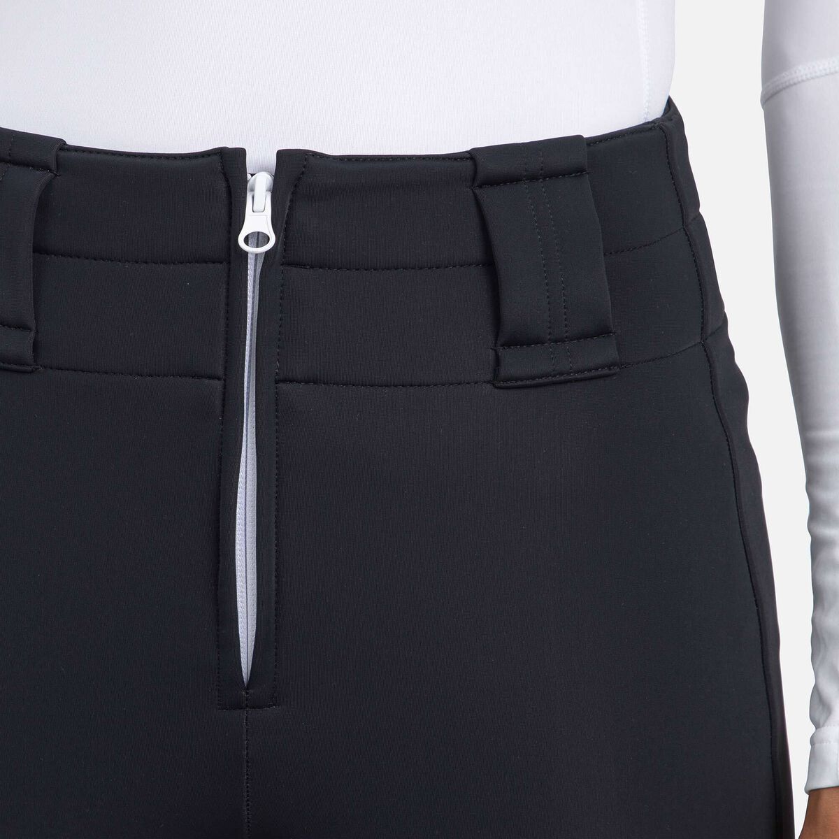 Damen-Softshellhose JCC Sirius