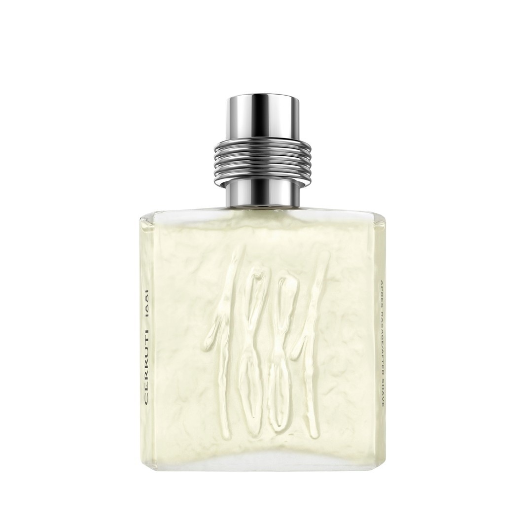 Cerruti 1881 pour homme
