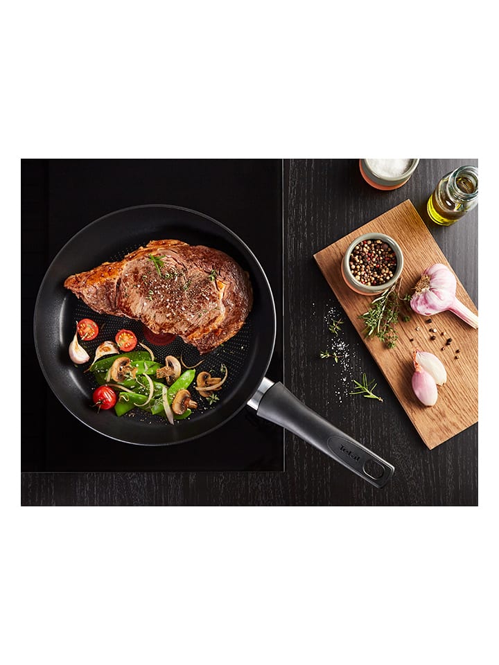 Tefal Bratpfanne 