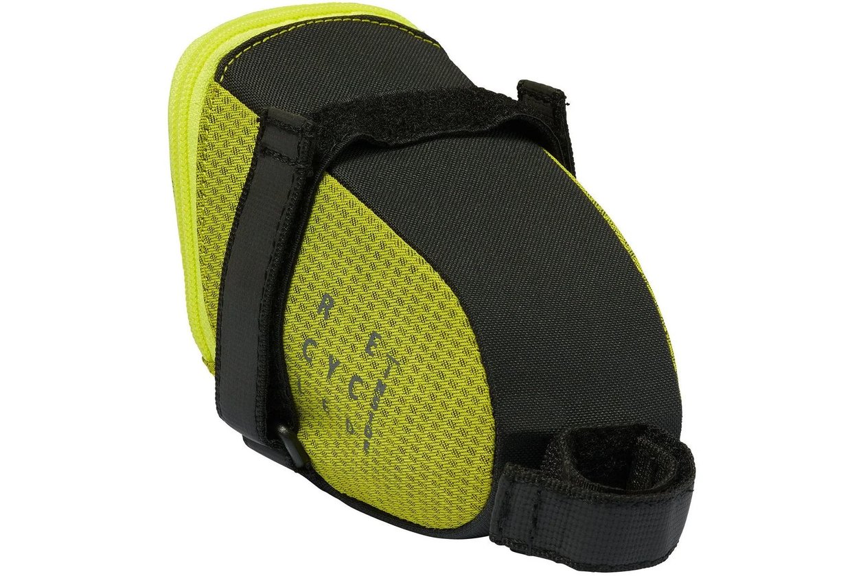 Vaude Race Light L Luminum