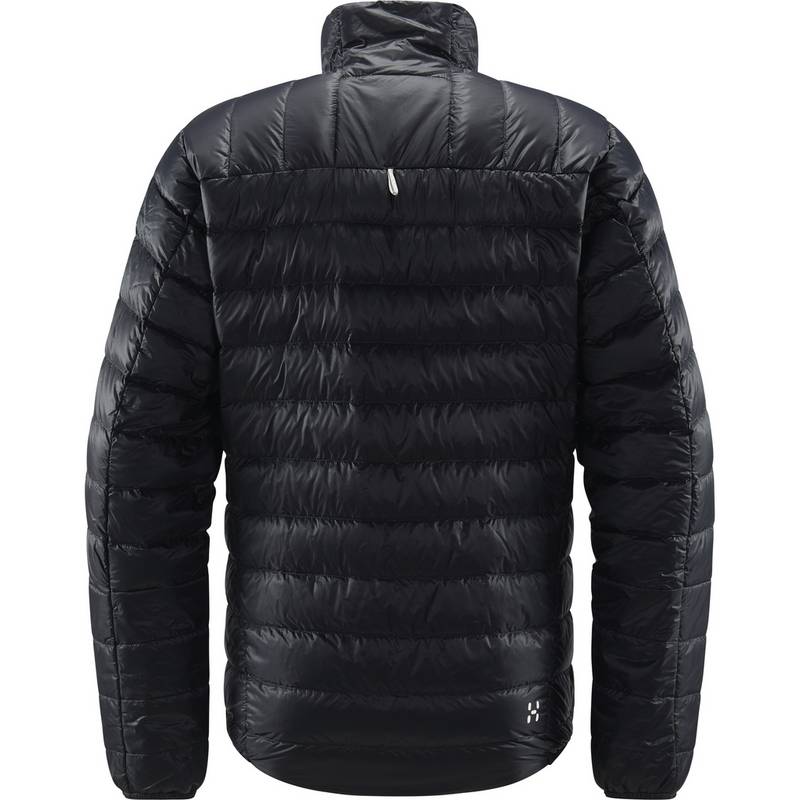 Haglöfs L.I.M Down Jacket Outdoorjacke Herren