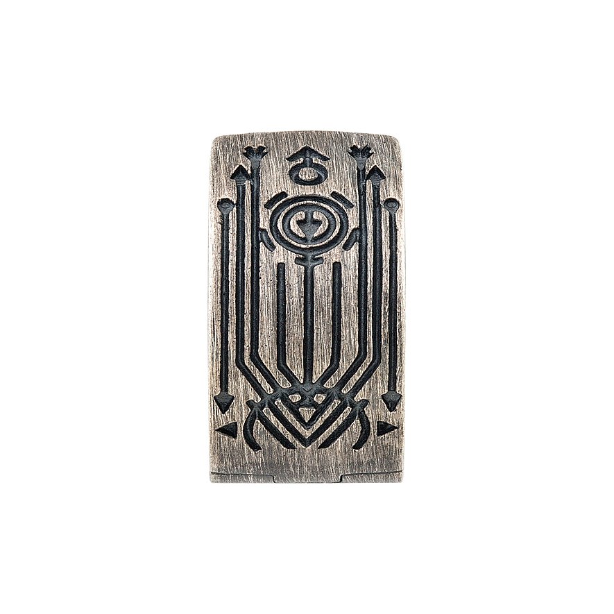 Caï Einzelner Ohrschmuck