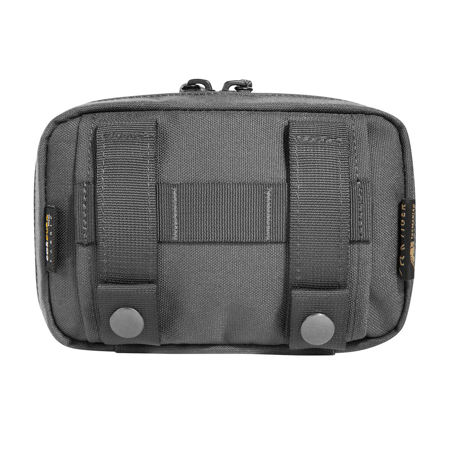 TT Admin Pouch