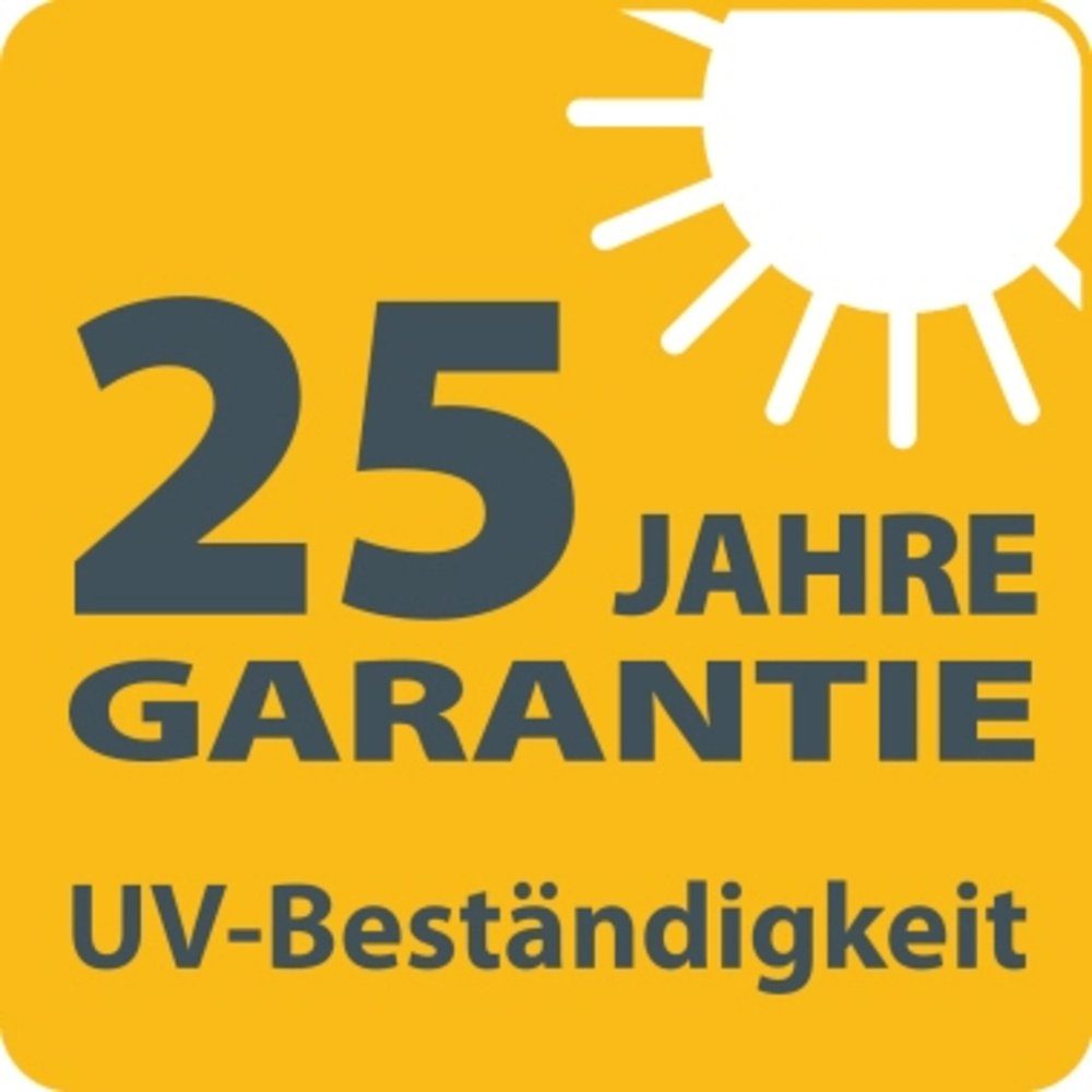 Sigel Zeitungsständer Sigel LH115 Prospekthalter Glasklar Anzahl der Fächer 1 1 St. (B x H