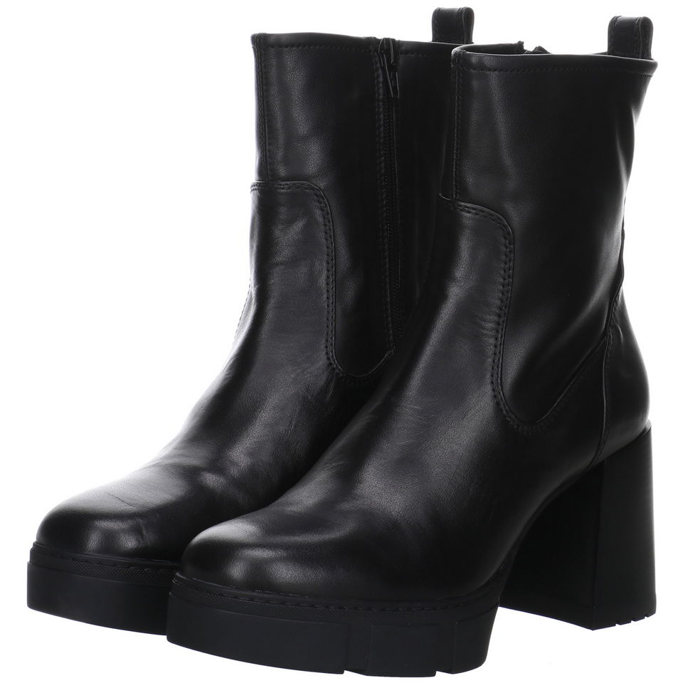 Unisa Kinton Stiefelette