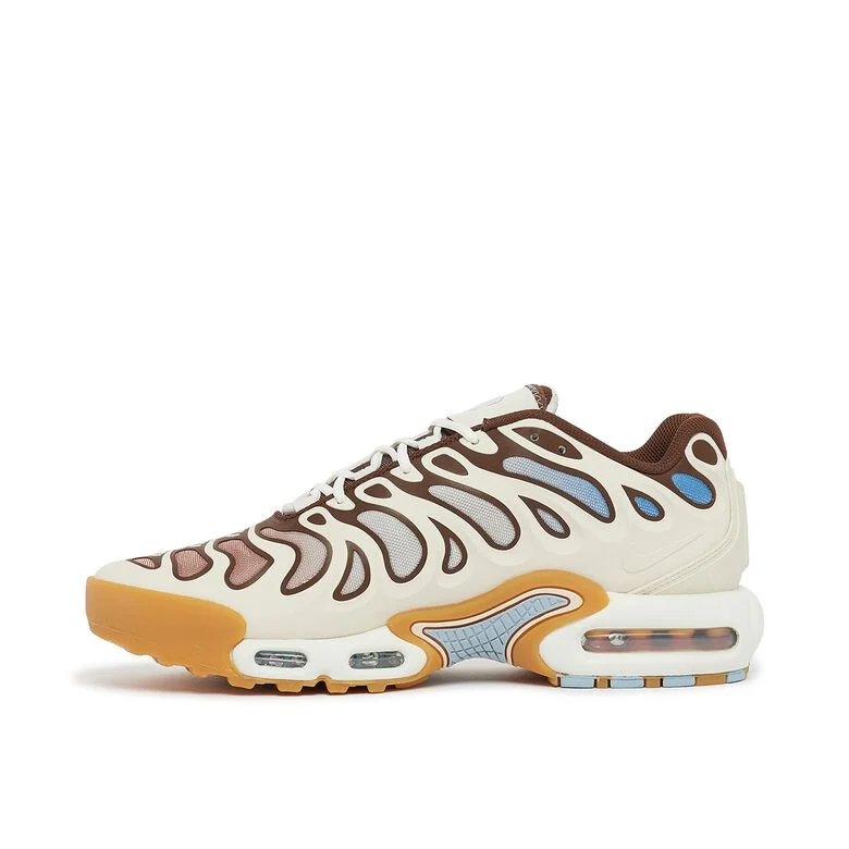 NIKE Wmns Air Max Plus Drift 