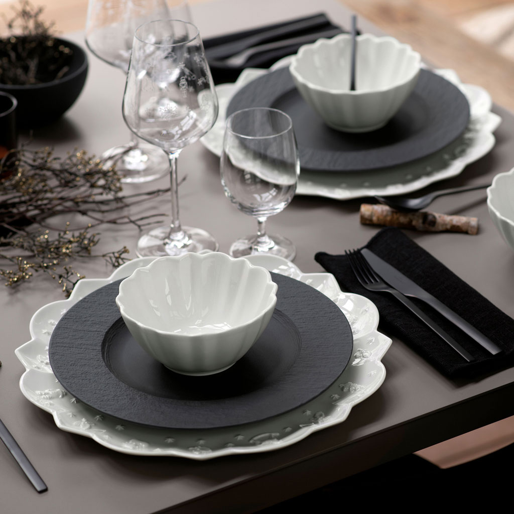 Villeroy & BochFrühstücksteller 22cm