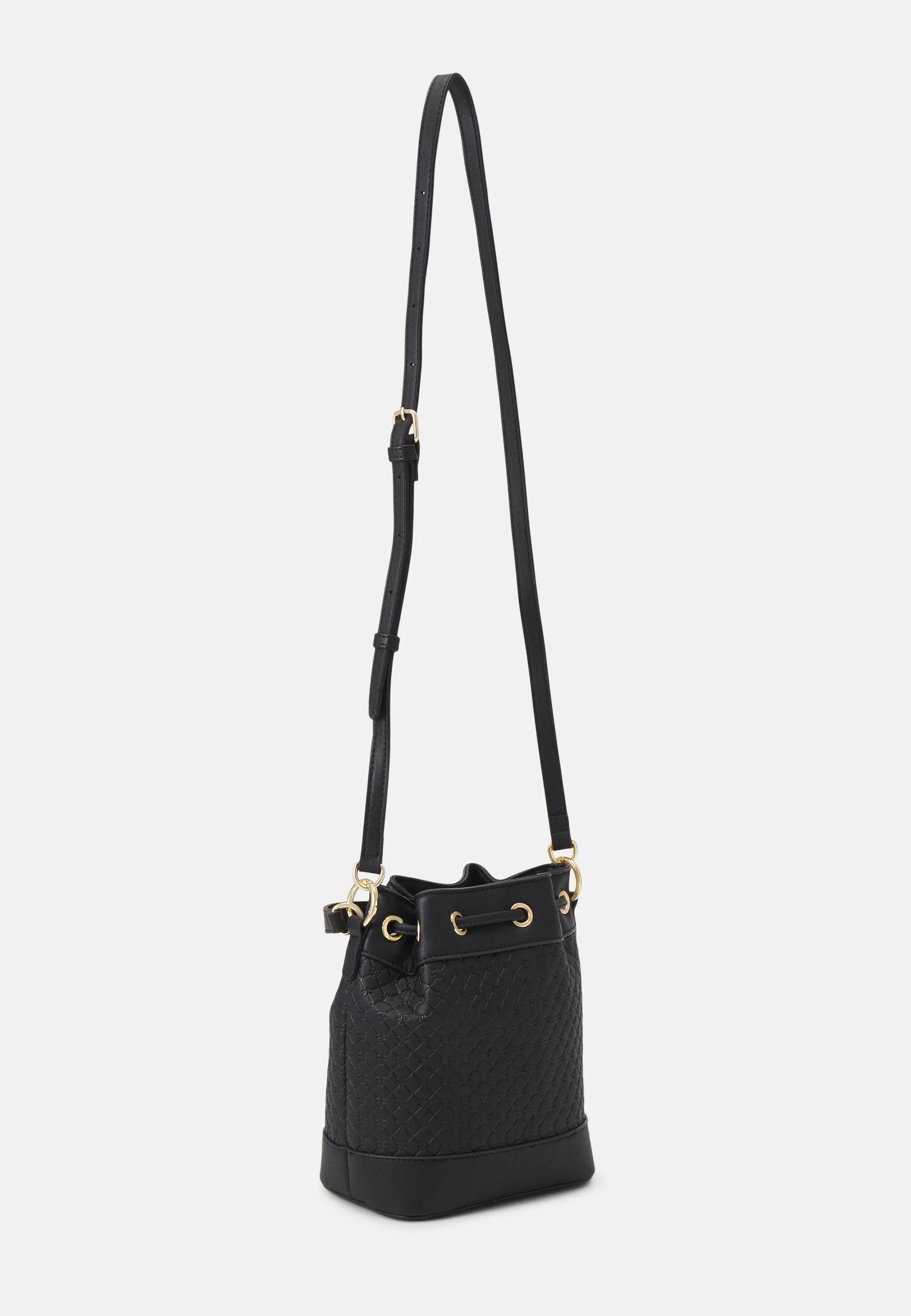 Bolso Even&Odd