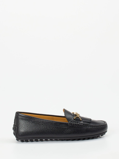 Slipper-15100090369 Tod's
