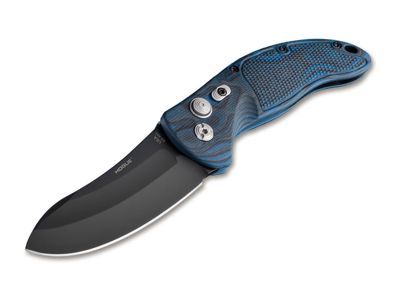 EX-A04 3.5 G-Mascus Blue Lava