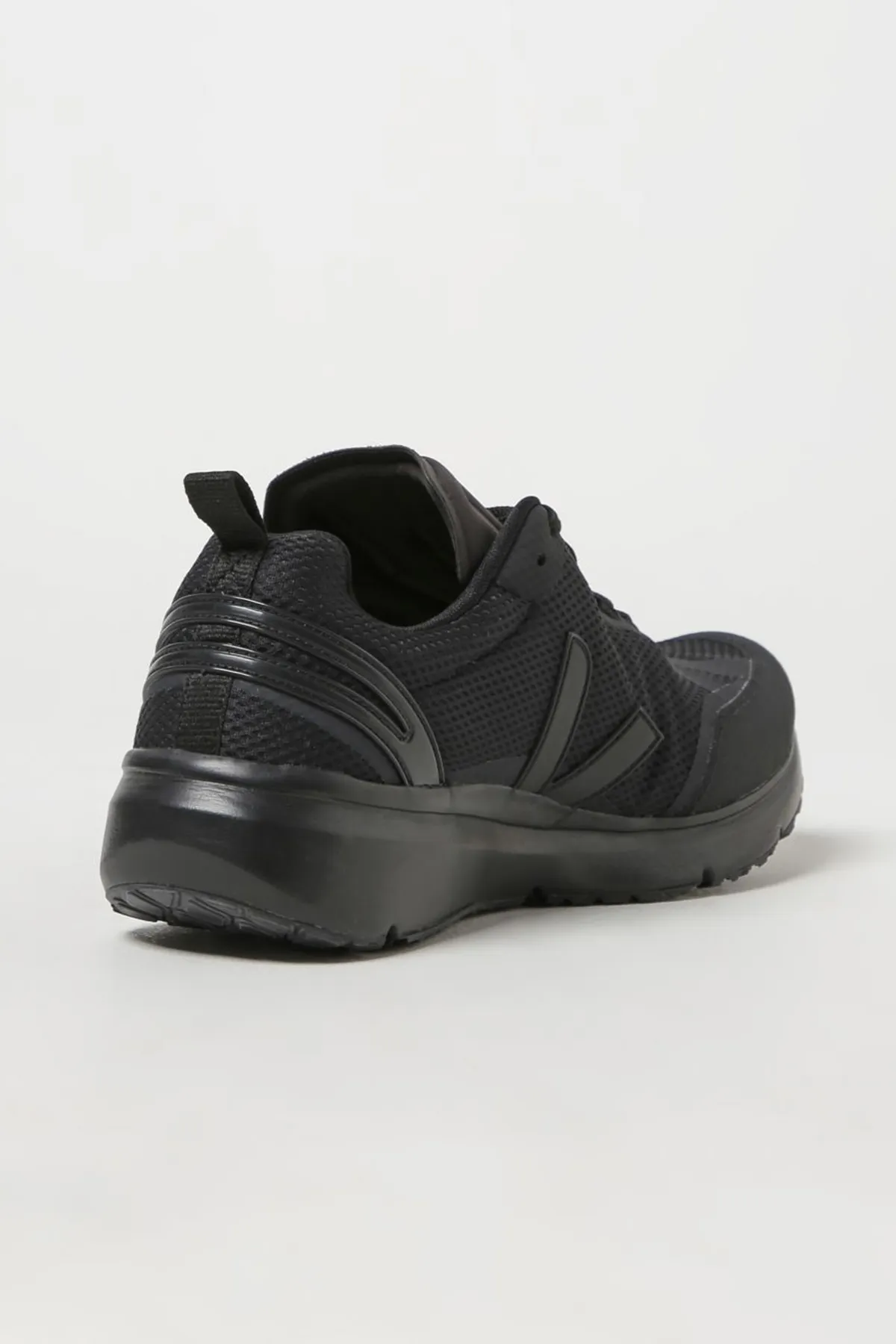 VEJA  Sneaker Unisex Erwachsene