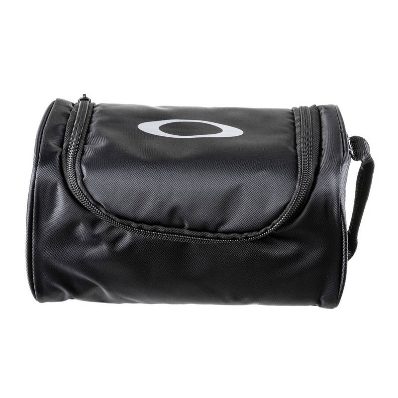 Oakley FLIGHT DECK L Skibrille