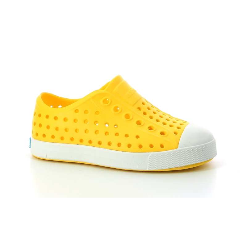 Sneakers basses ethylene acetate de vinyl Jefferson