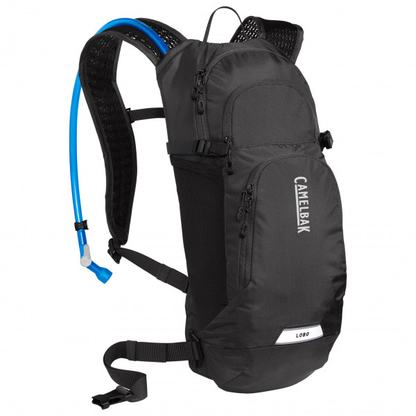 Camelbak - Women'S Lobo 9 - Bike-Rucksack