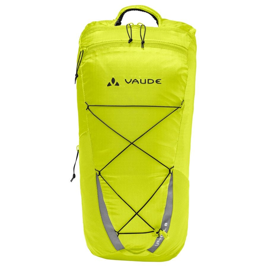 Uphill 8 Leichtrucksack