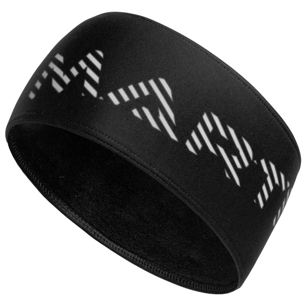 Martini - Focus Headband - Stirnband