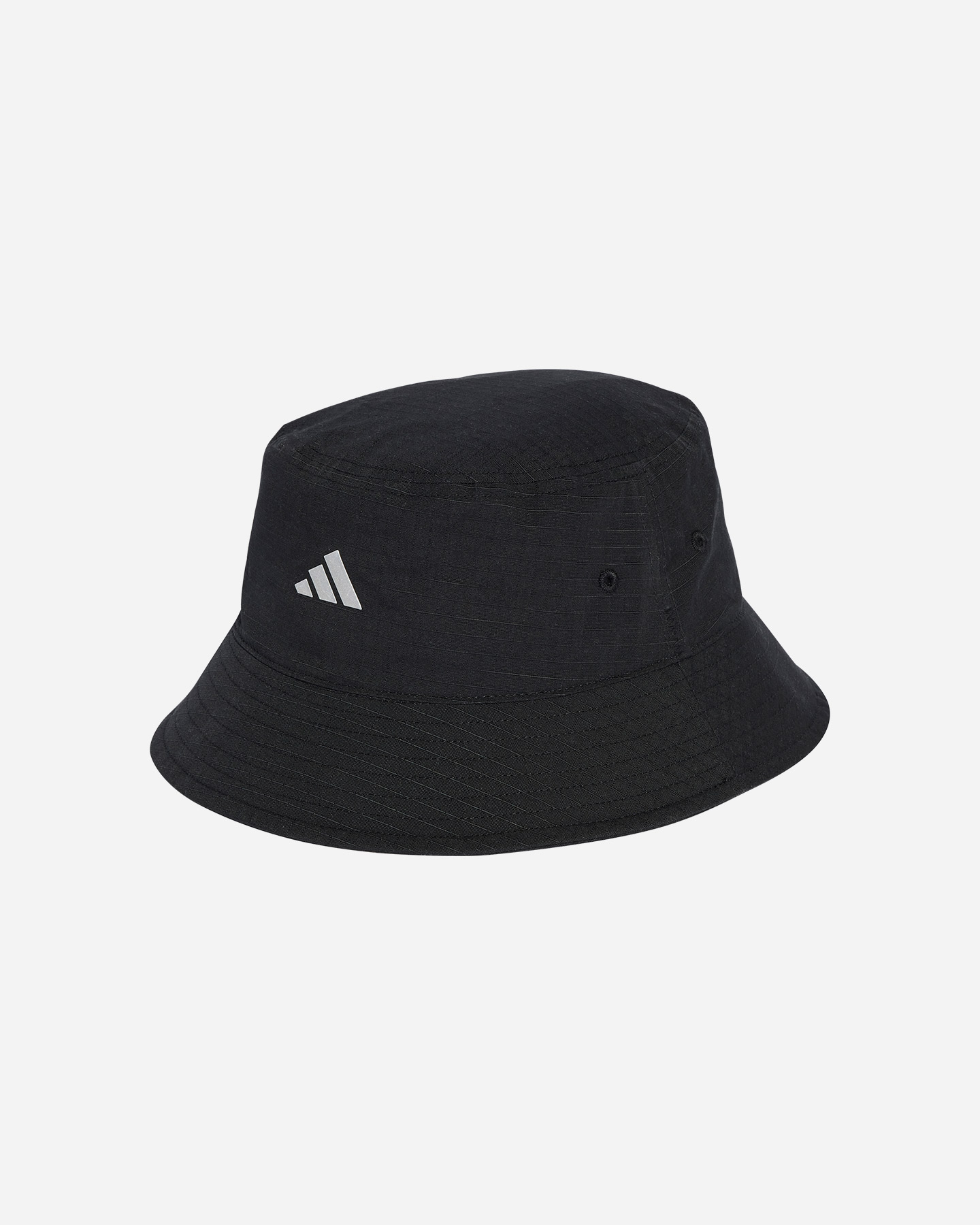 Adidas Mercedes Clsc Fanwear JX1417