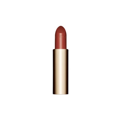Ricarica rossetto Clarins Joli Rouge Satin 778 Pecan Nude 3,5 grammi