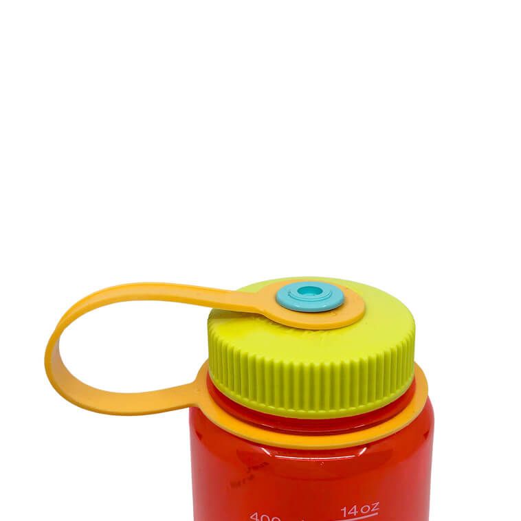 Trinkflasche WH Sustain 0.5 Liter