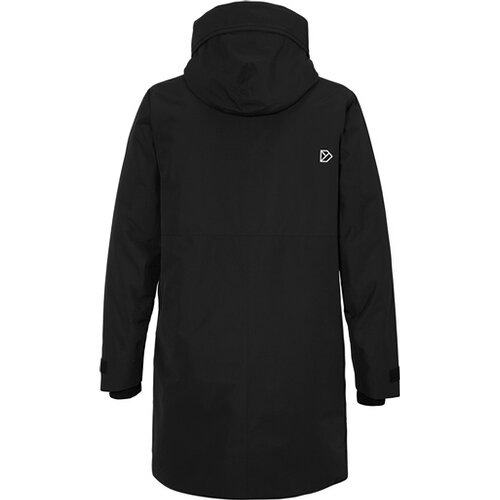 HERREN JACKE KENNY USX PARKA 5