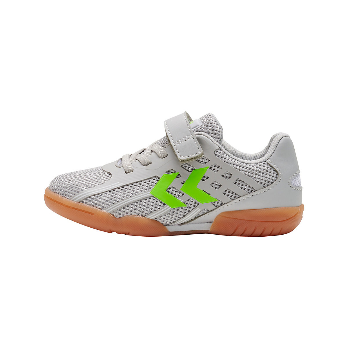 ROOT ELITE JR VC Hallenschuhe für Kinder