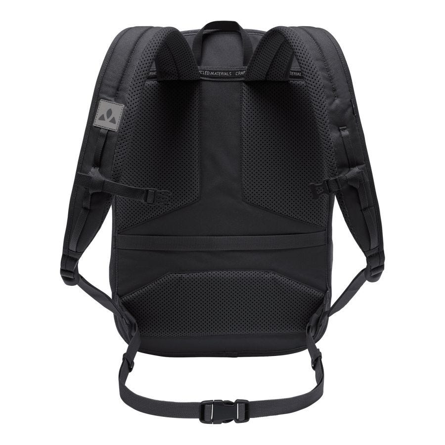Coreway großer Daypack 23 Liter