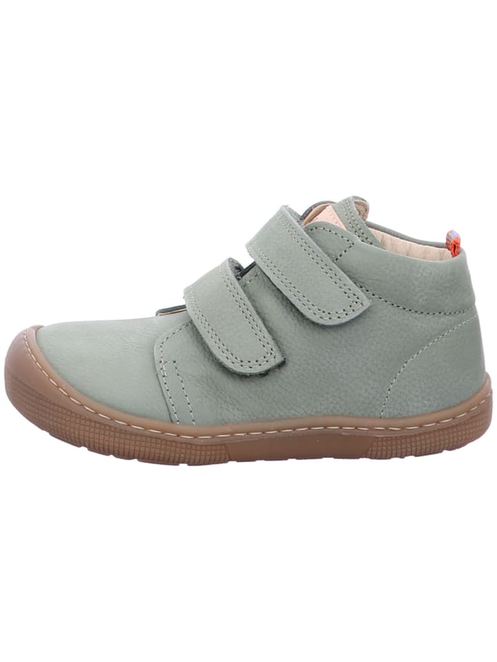 KOEL Jungen- Halbschuhe  in Grün günstig kaufen