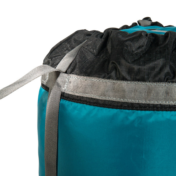 TIGHT BAG - Packsack