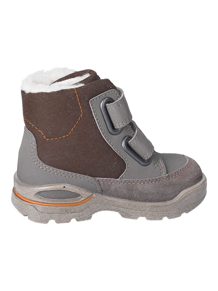 PEPINO Winterboots 